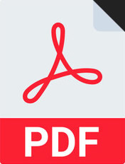 Balan�o Patrimonial 2024